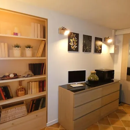 Cosy A ! *